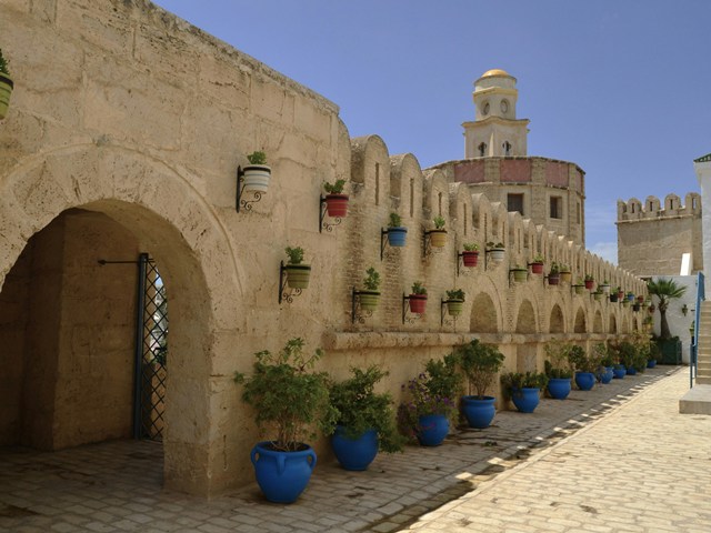 Hammamet