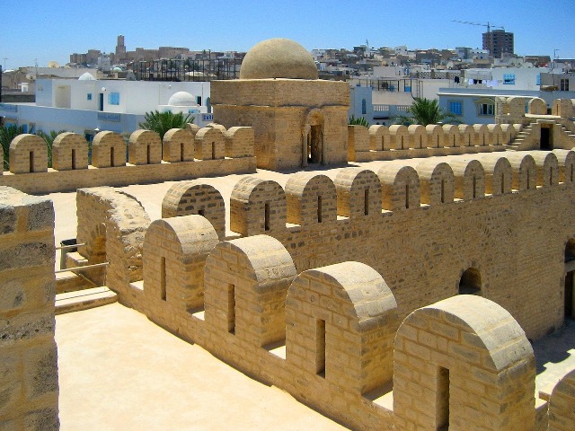 Sousse