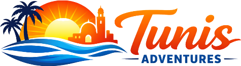 Logo Tunis Adventure